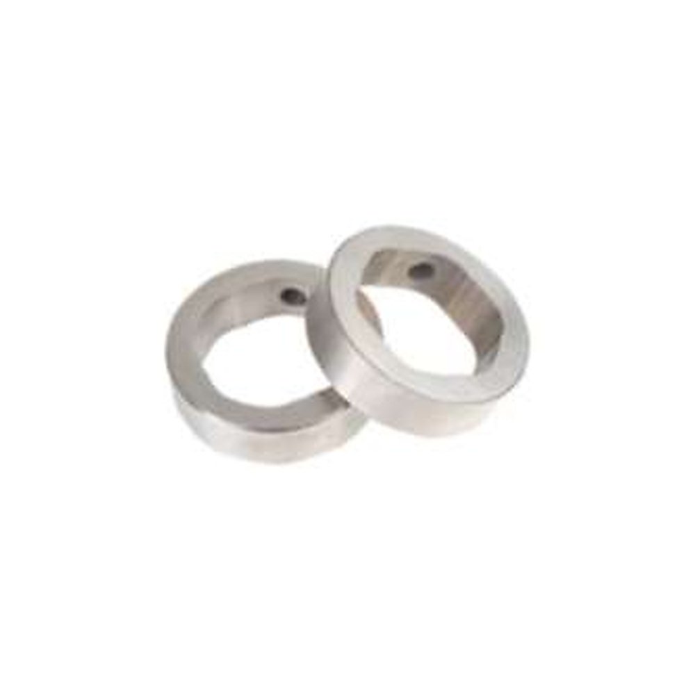 21052 FUEL PUMP REPAIR KIT DELPHI