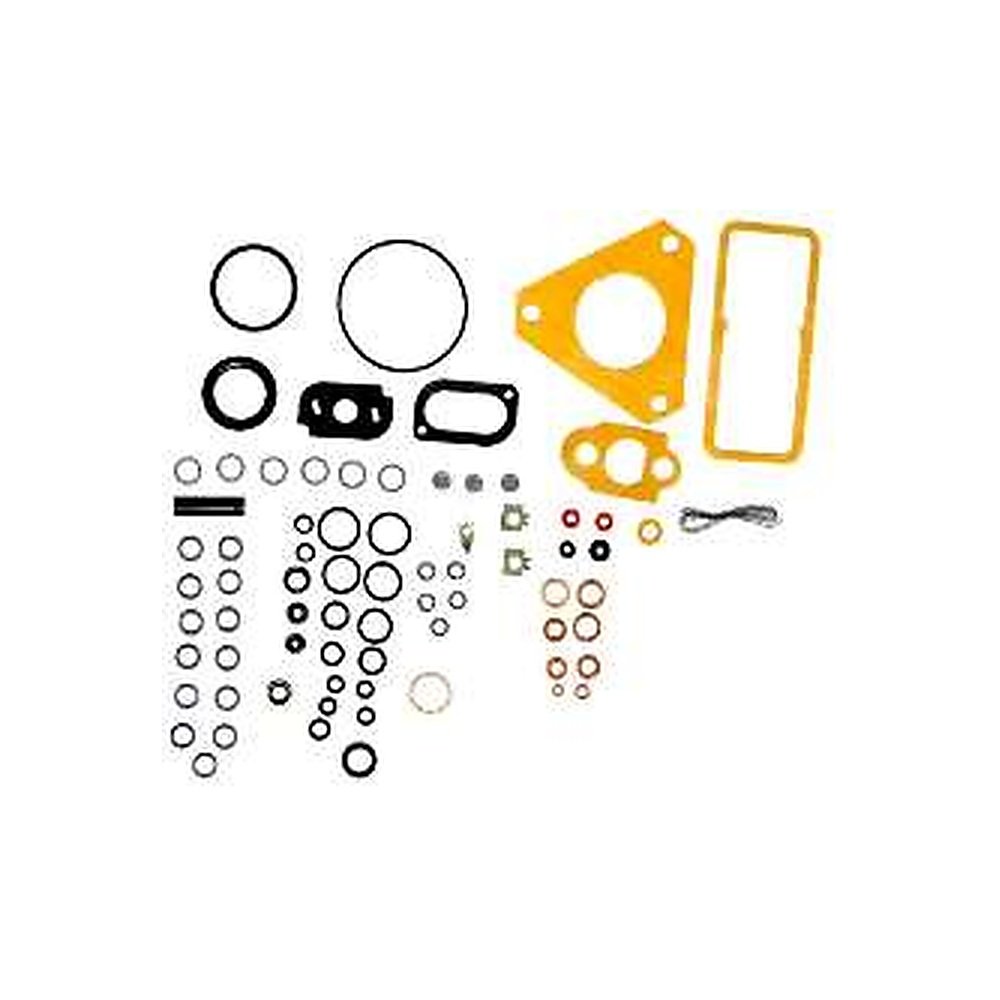 21053 FUEL PUMP REPAIR KIT DELPHI