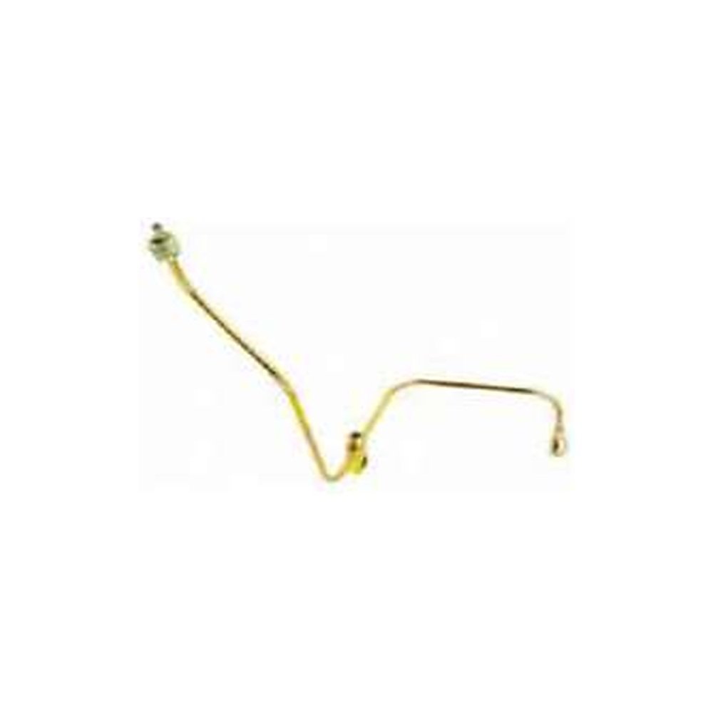 21150 FUEL PIPE AD3.152, MF 135,240,245