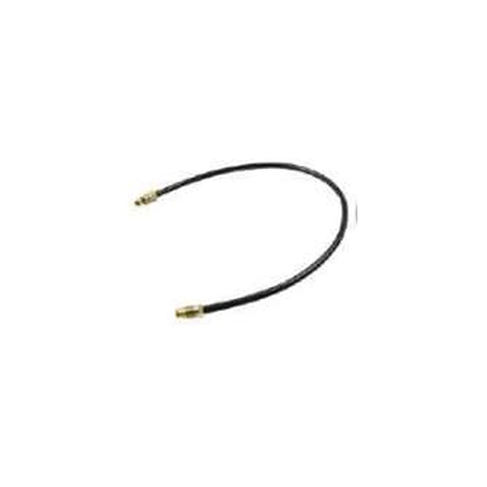 21153 FUEL PIPE MF,PERKINS