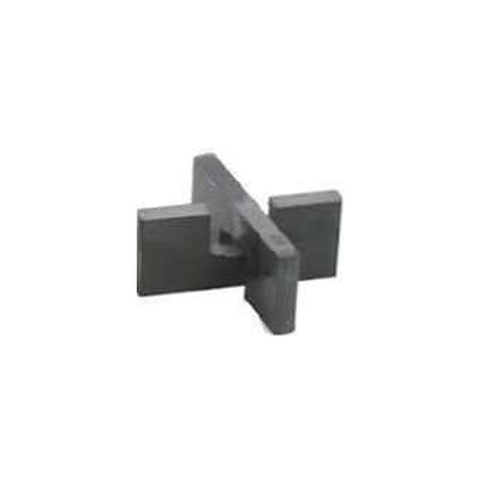 21200 TRANSFER BLADE DELPHI