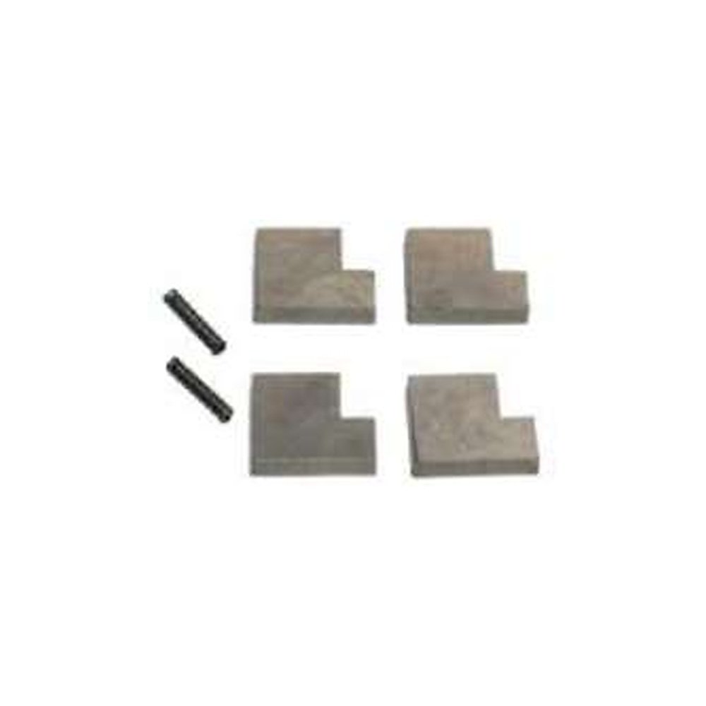 21201 TRANSFER BLADE DELPHI