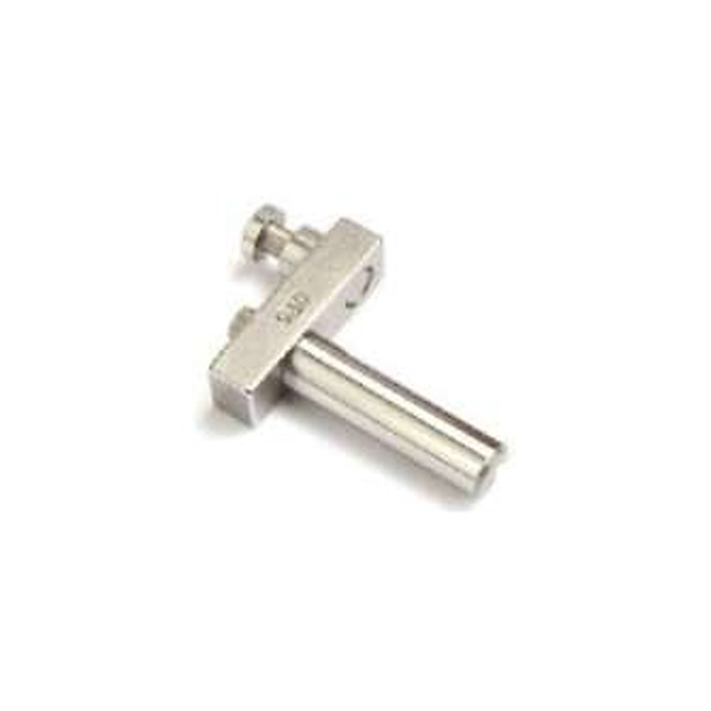 21202 METERING VALVE DELPHI