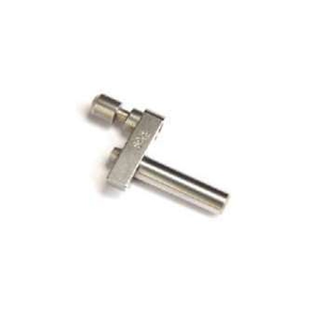 21203 METERING VALVE DELPHI