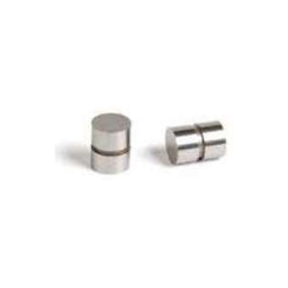 21207 PISTON DELPHI