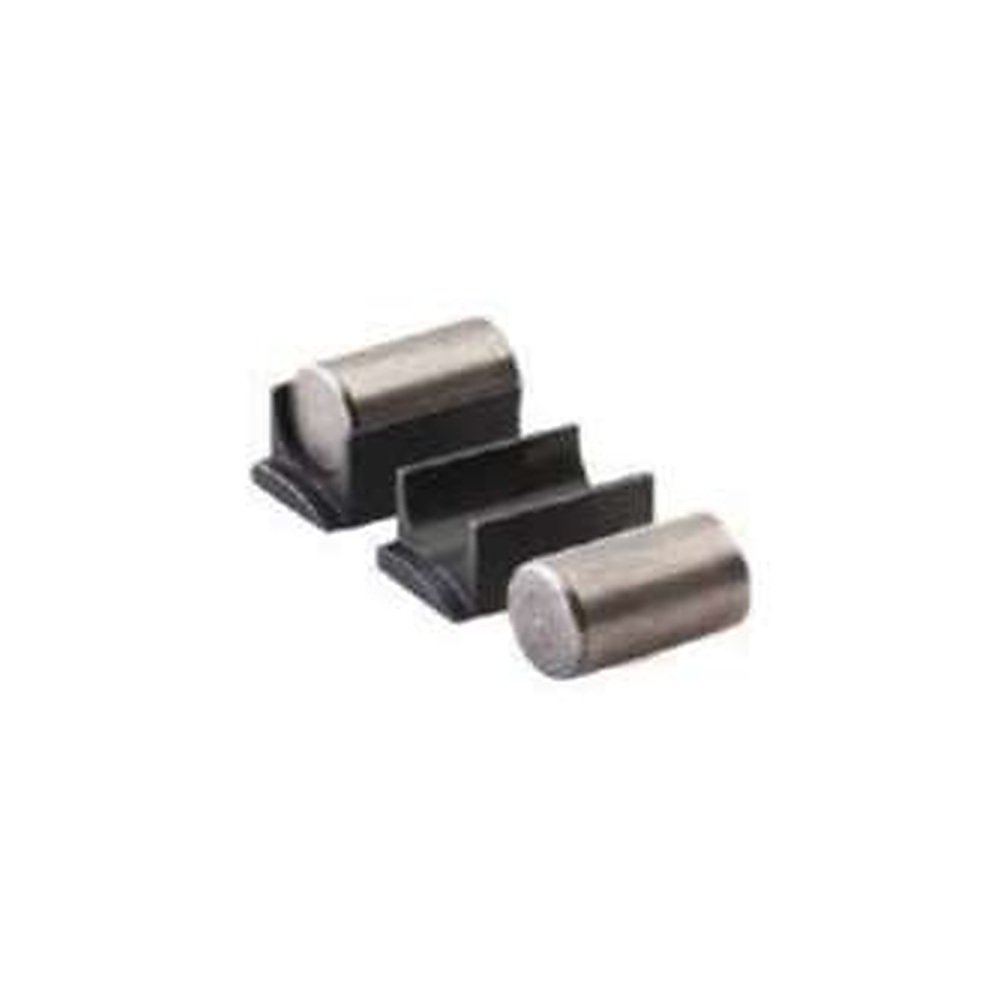 21209 ROLLER SHOE SET DELPHI