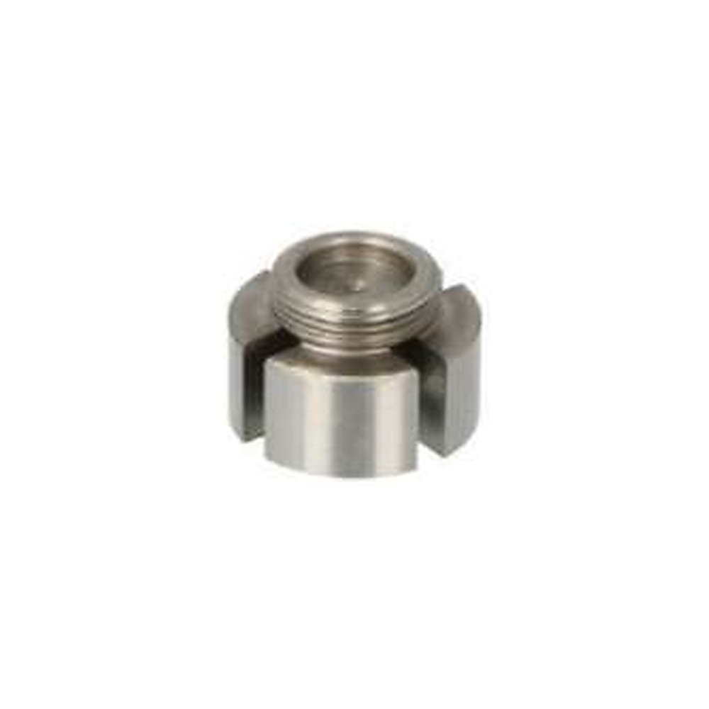 21210 T.P NUT DELPHI