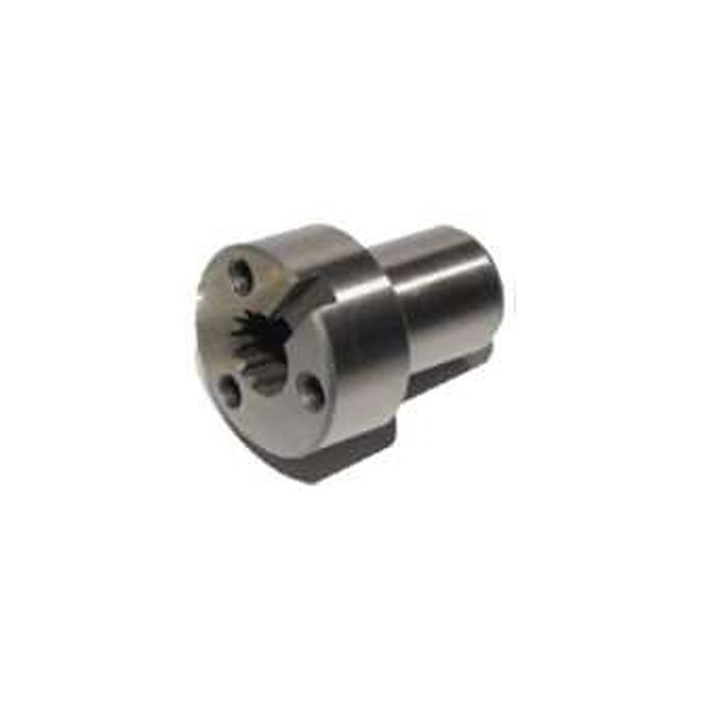 21212 DRIVE HUB DELPHI