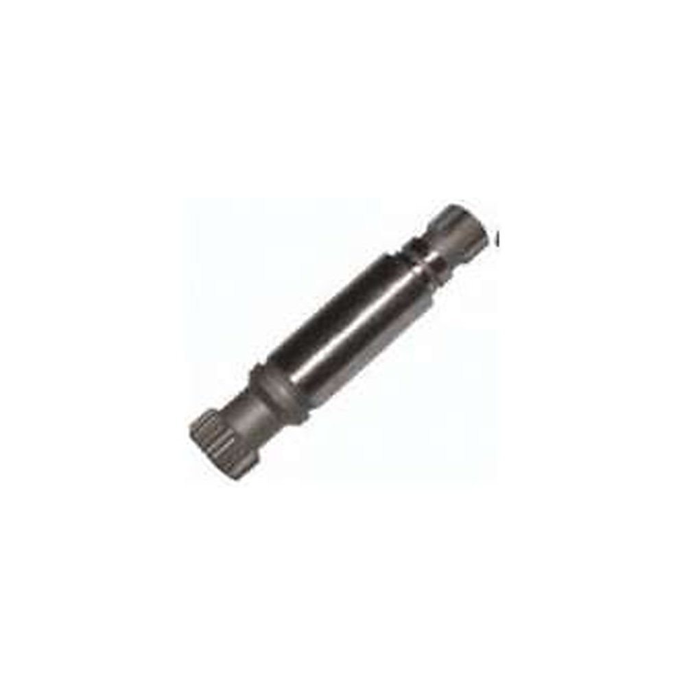 21213 DRIVE SHAFT DELPHI