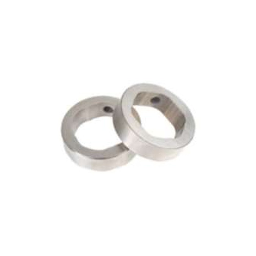 21223 CAM RING DELPHI