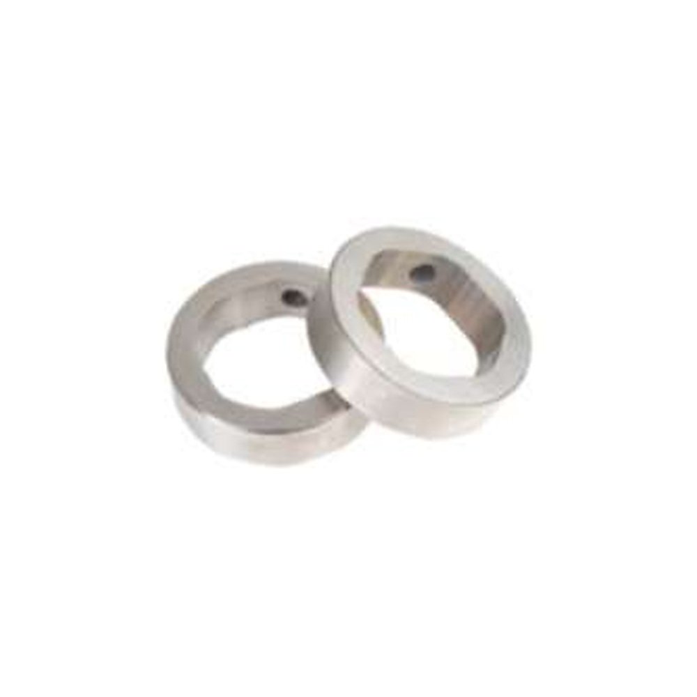 21224 CAM RING DELPHI
