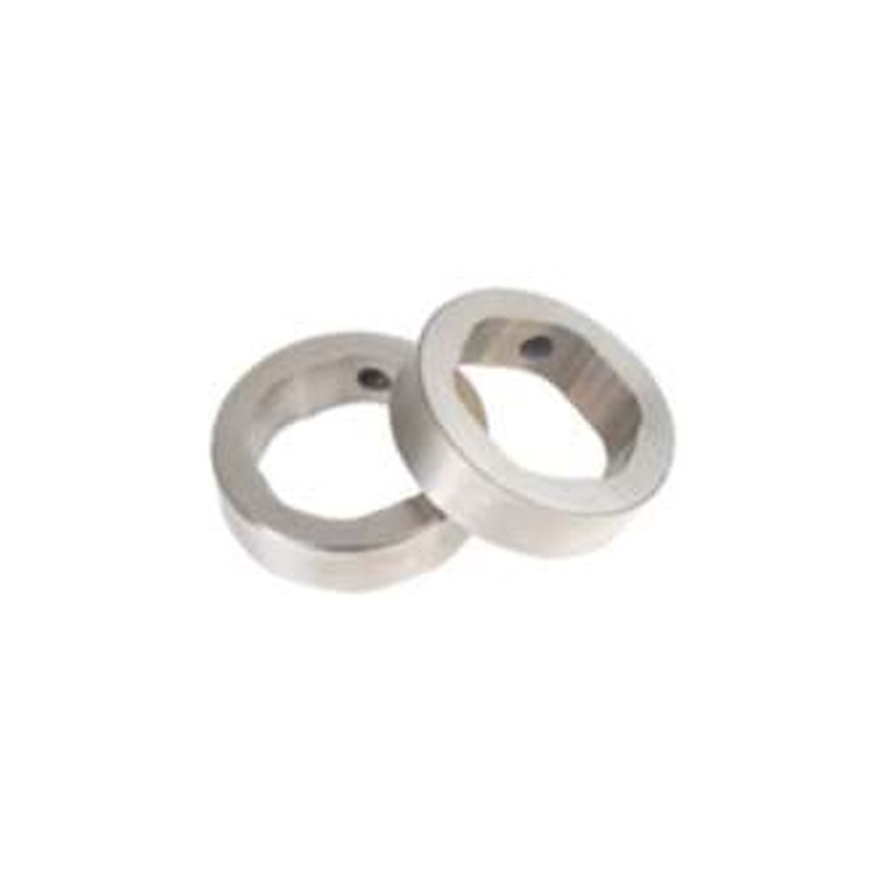 21228 CAM RING DELPHI