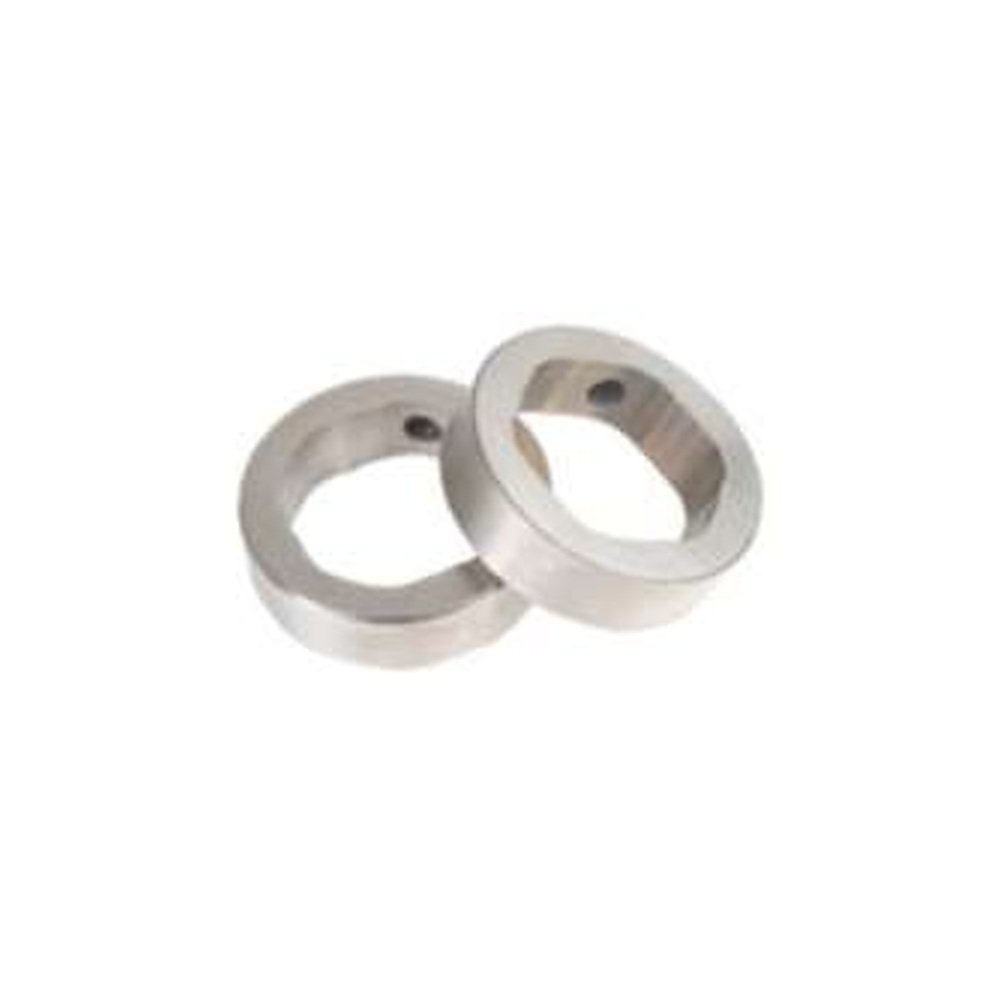 21229 CAM RING DELPHI