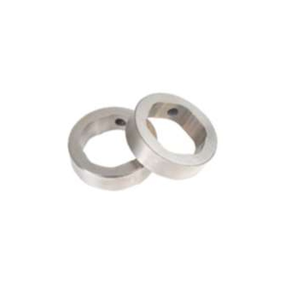 21230 CAM RING DELPHI
