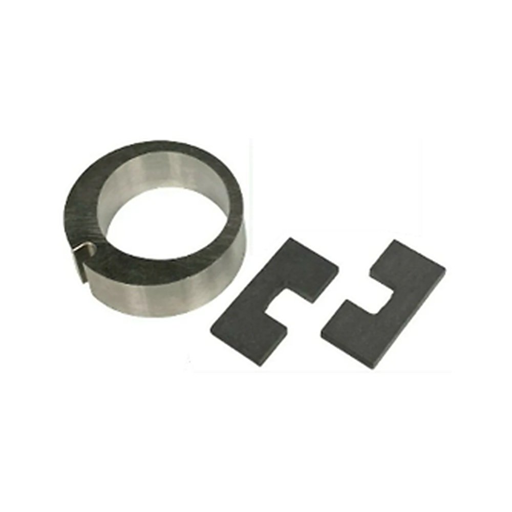 21219 LINER BLADE KIT DELPHI