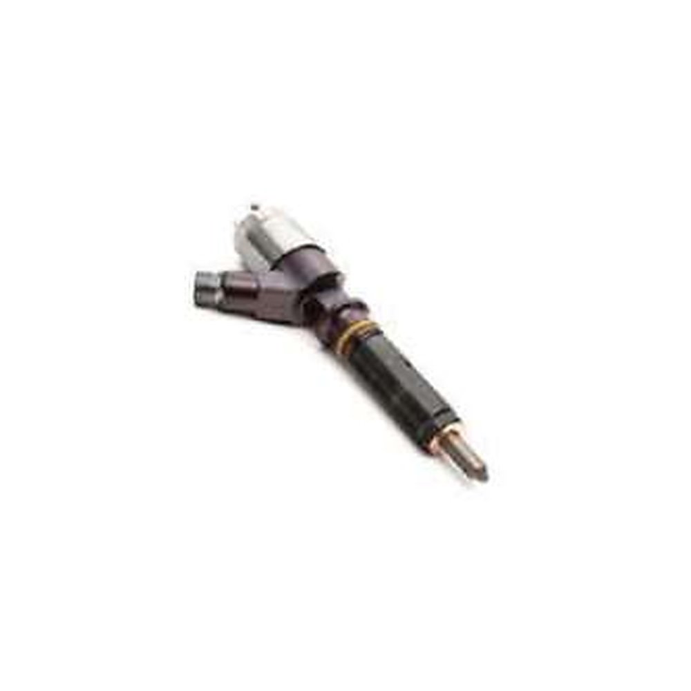 21313 INJECTOR ASSY 1106D-E66TA, C7.1