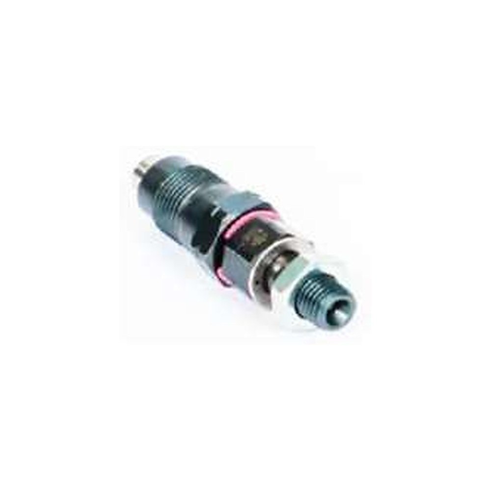 21314 INJECTOR ASSY 403D-15,404C-22