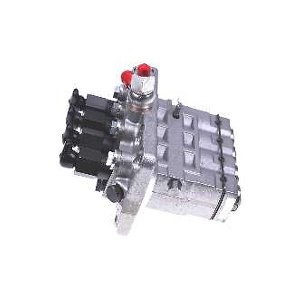 21350 FUEL INJECTION PUMP 404C-22