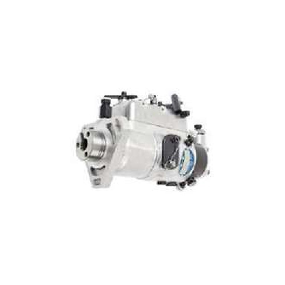 21351 FUEL INJECTION PUMP AD3.152, MF 135,240,245