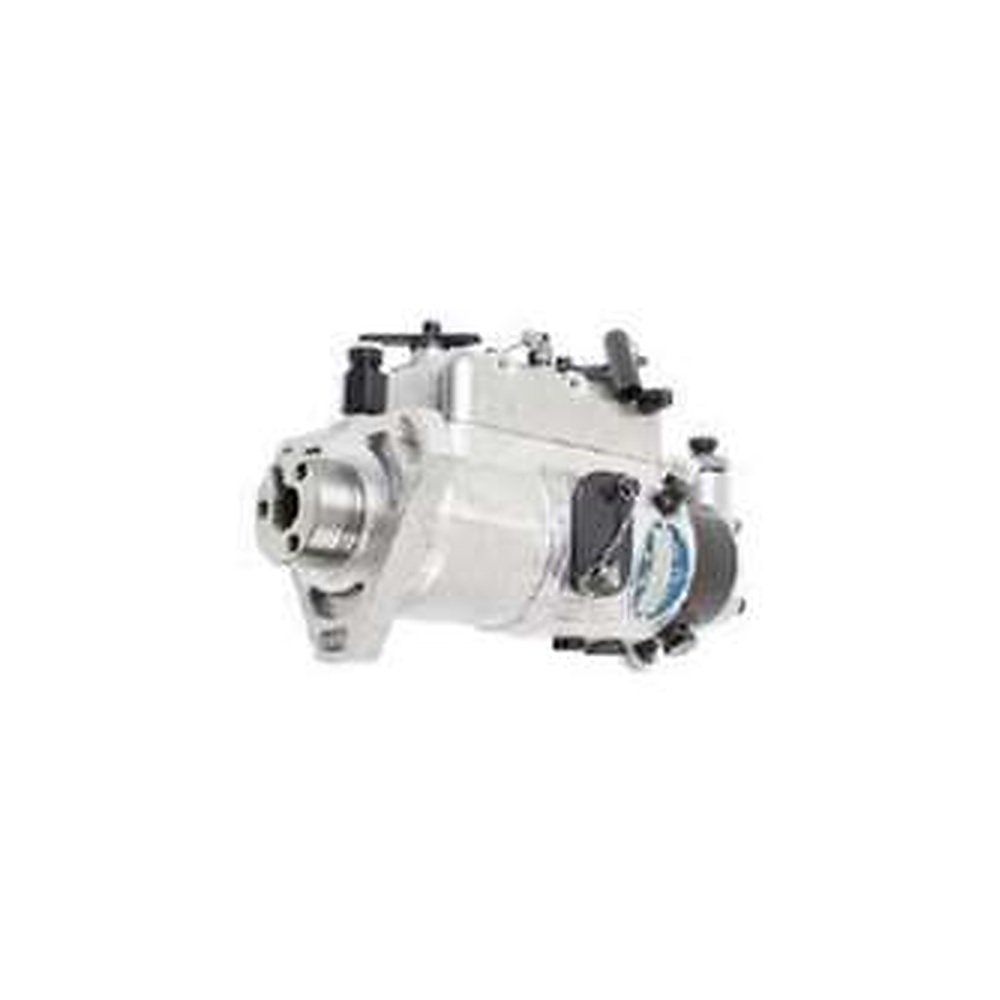 21351 FUEL INJECTION PUMP A D 4.236,AD4.248, MF 165,265,285,290,375