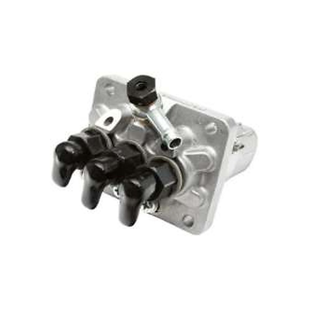 21351 FUEL INJECTION PUMP 403D-15