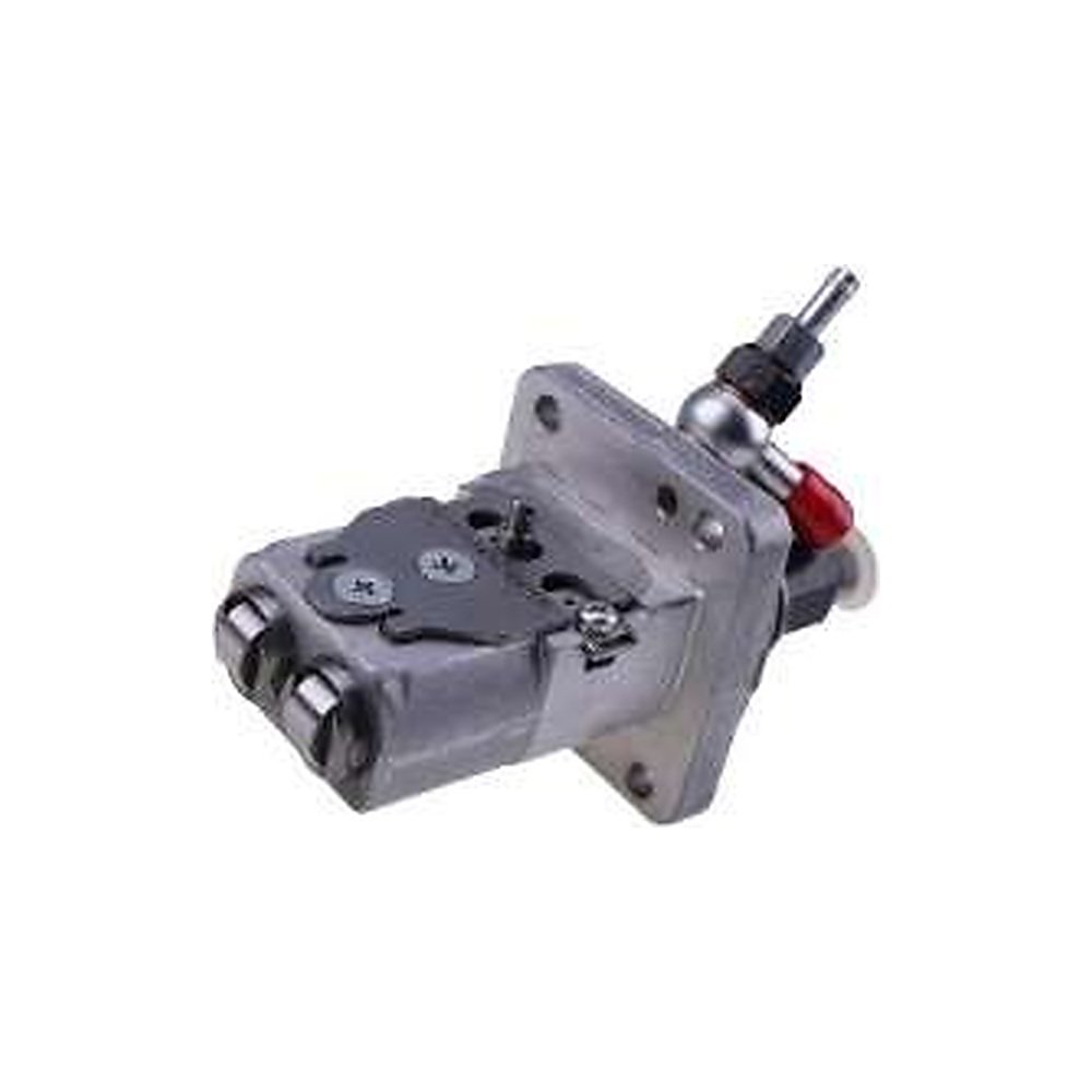 21351 FUEL INJECTION PUMP 402D-05