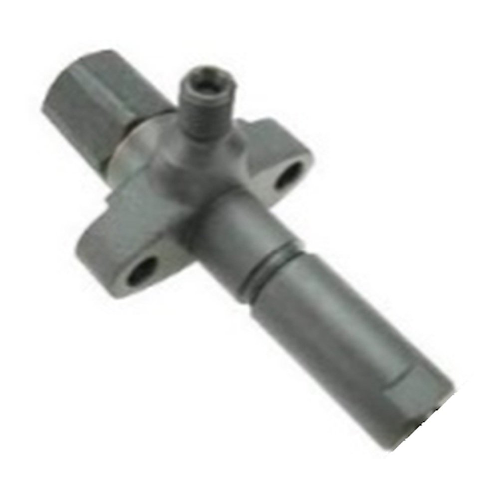 21300 HOLDER AD3.152,AD4.236