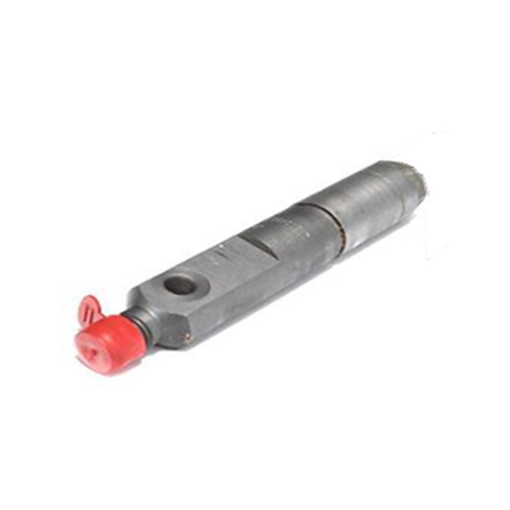 21301 HOLDER A4.41,1004.4