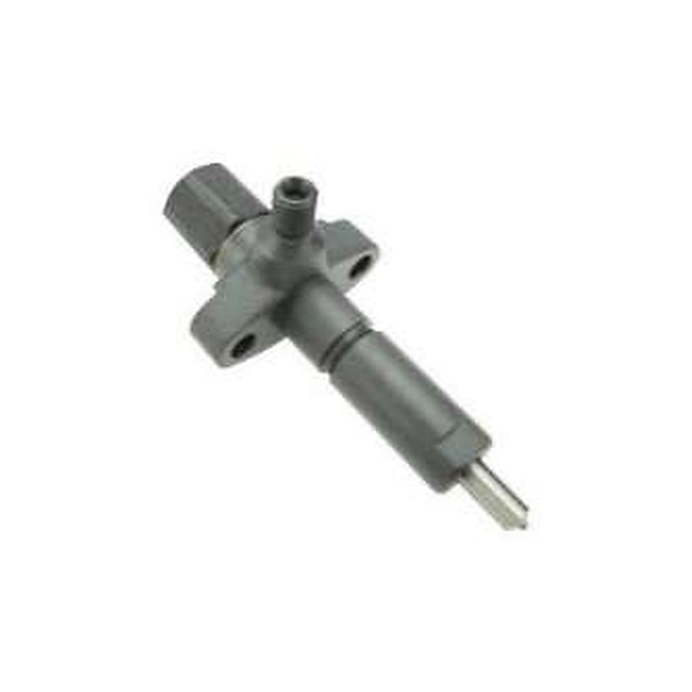 21308 INJECTOR ASSY DELPHI