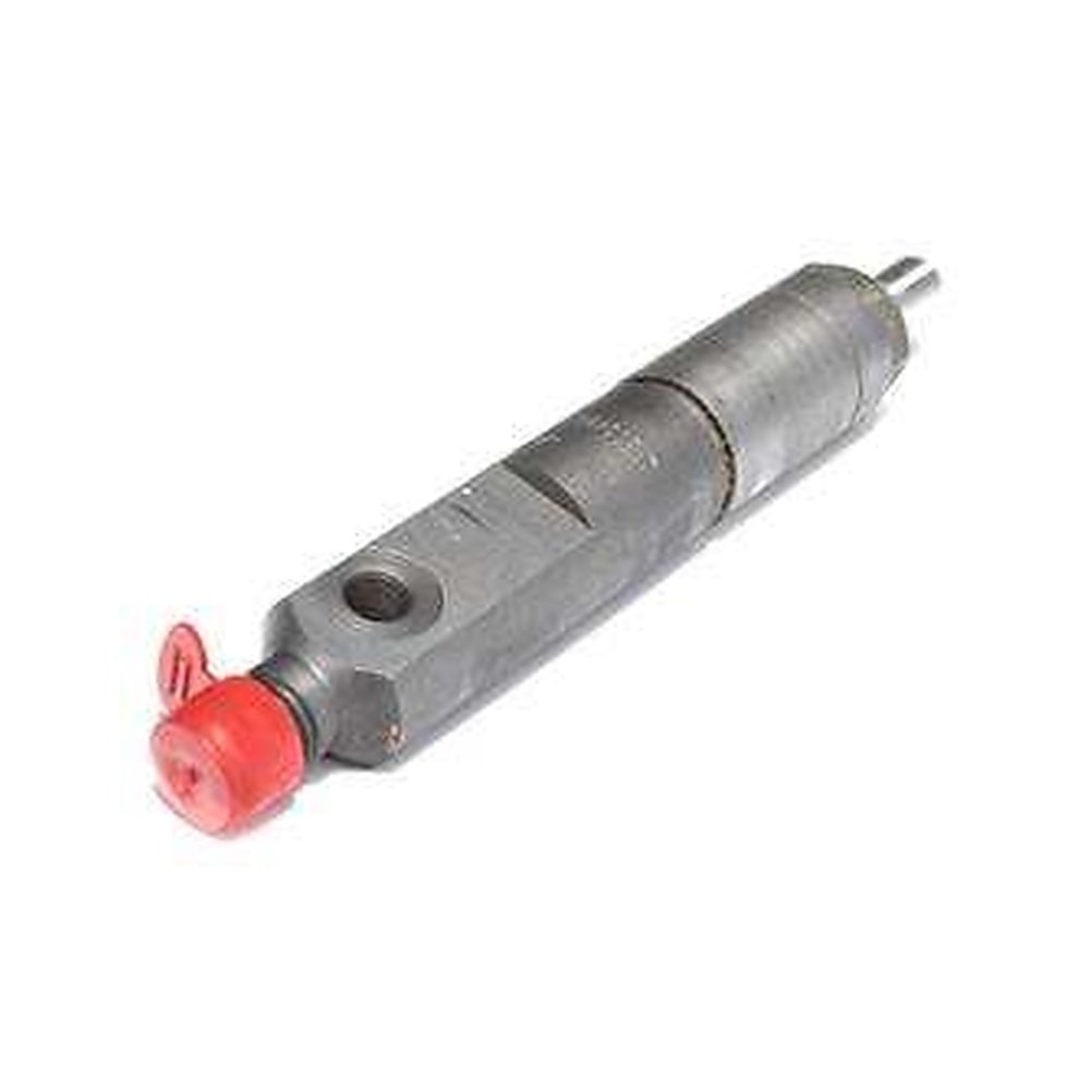 21312 INJECTOR ASSY DELPHI