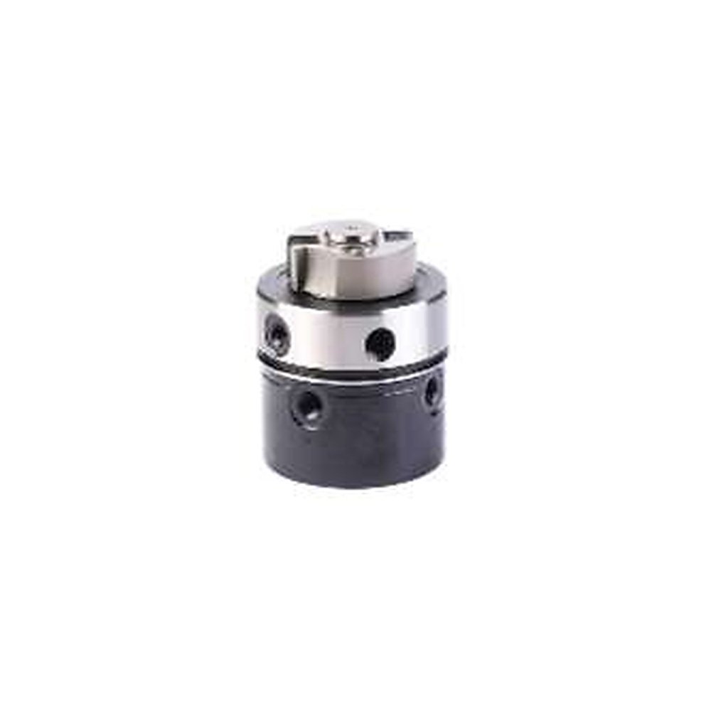 21401 HEAD & ROTOR DELPHI