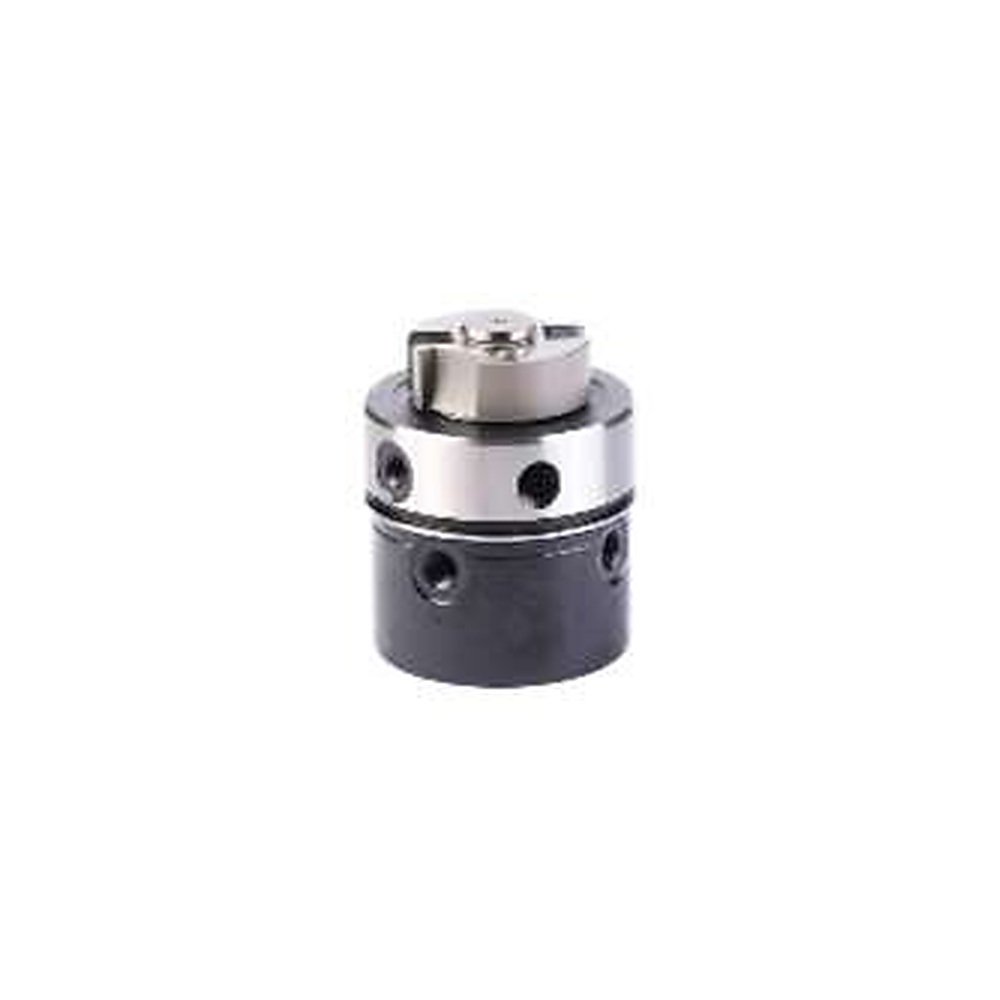 21403 HEAD & ROTOR DELPHI