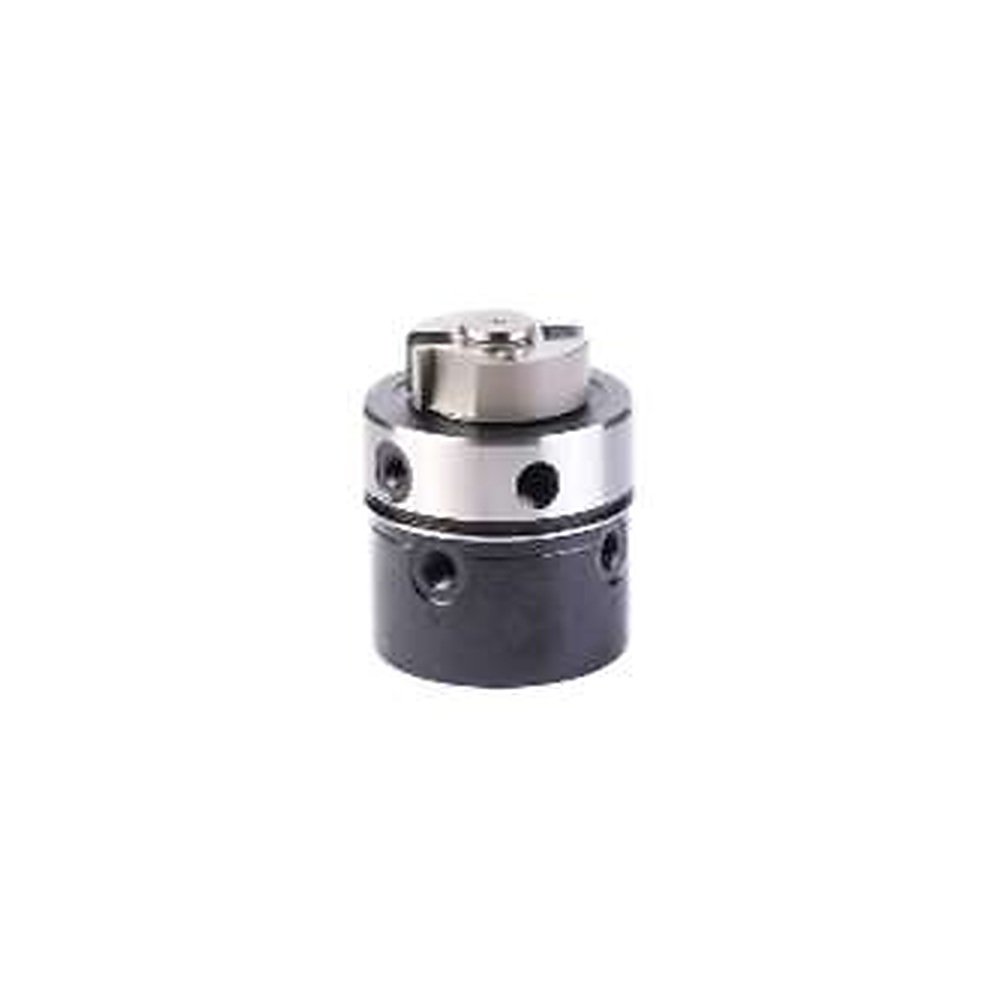 21407 HEAD & ROTOR DELPHI