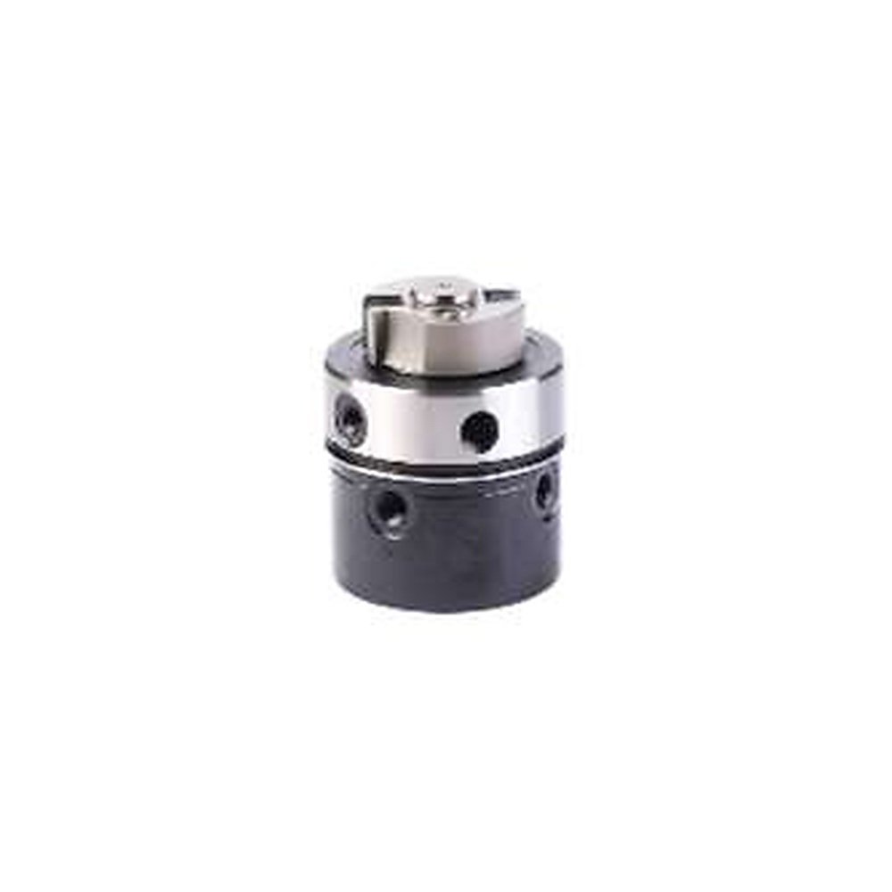 21408 HEAD & ROTOR DELPHI