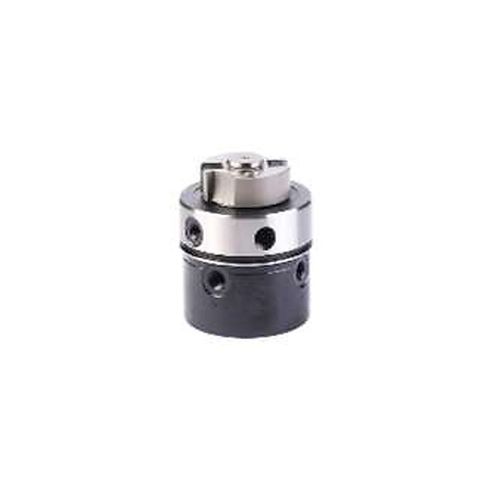 21410 HEAD & ROTOR DELPHI
