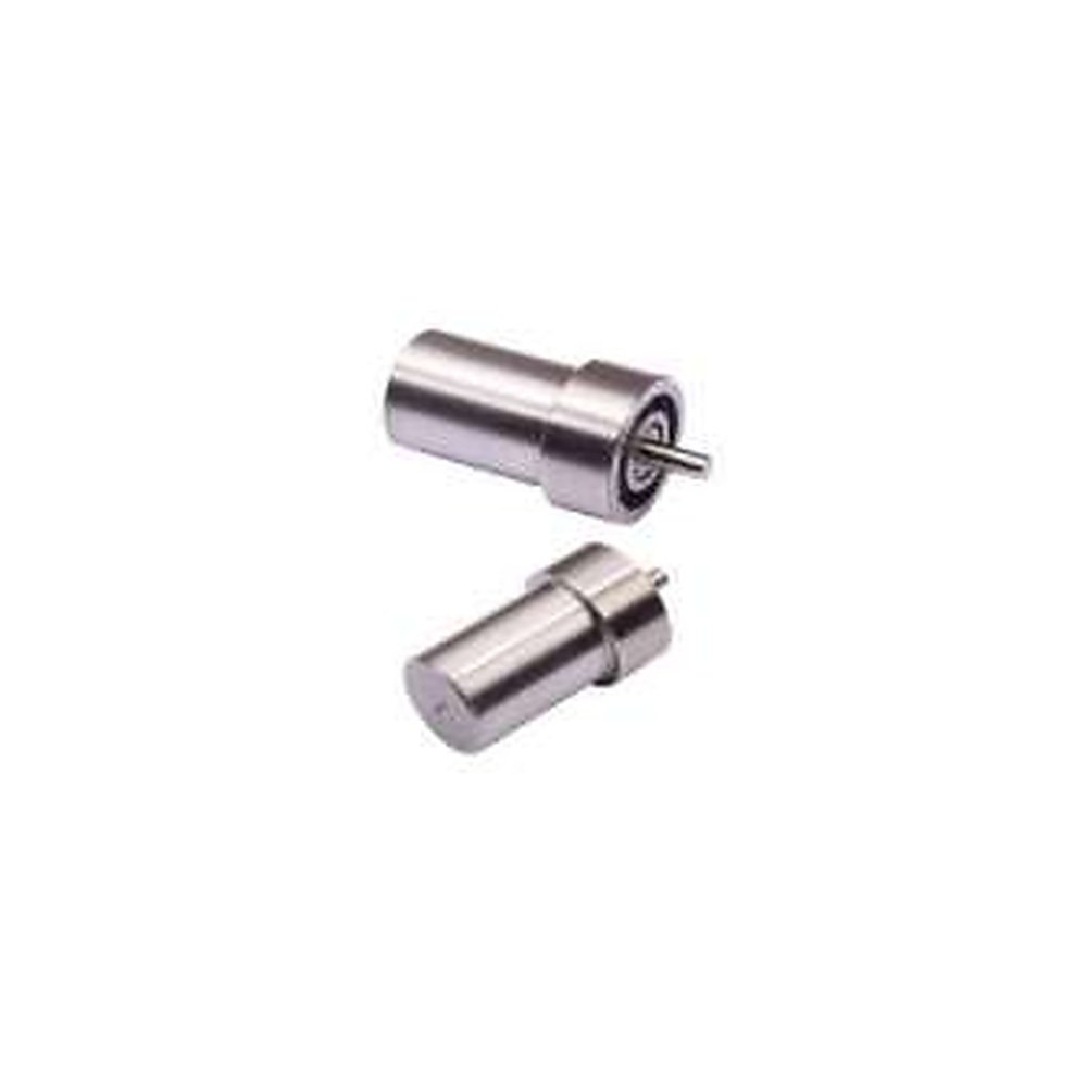 2750 NOZZLE DELPHI