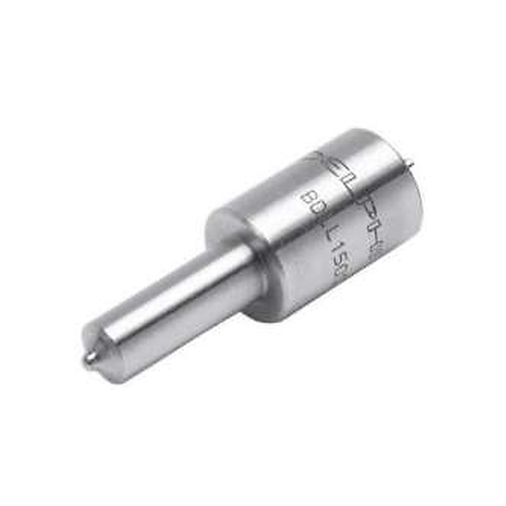 2763 NOZZLE DELPHI