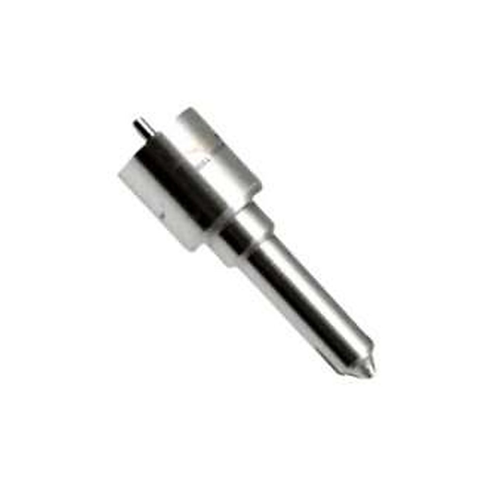 2779 NOZZLE DELPHI