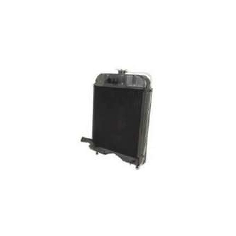 3101 RADIATOR MF 1035 DI