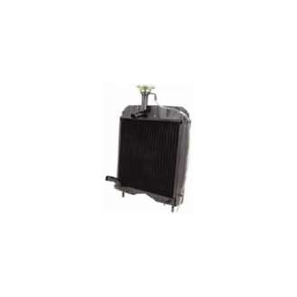 3102 RADIATOR MF 135.240.245