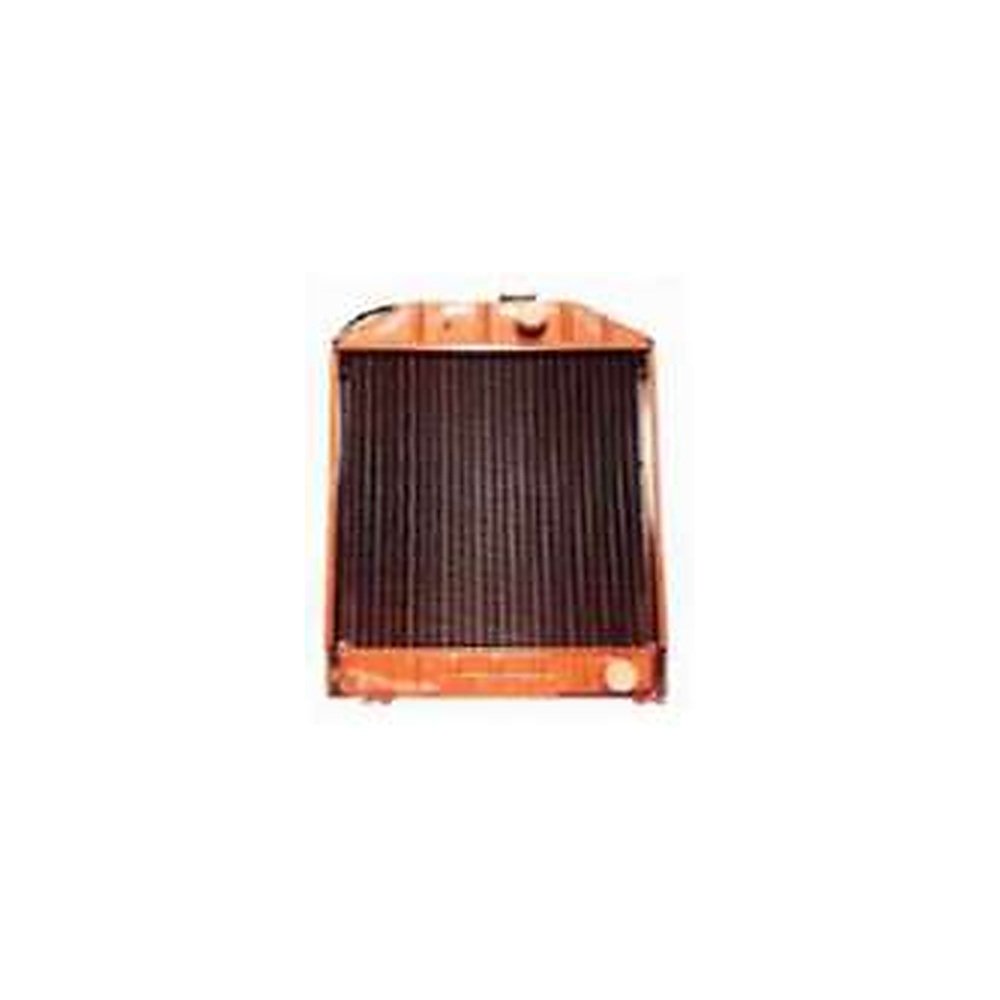 3106 RADIATOR IMT 560