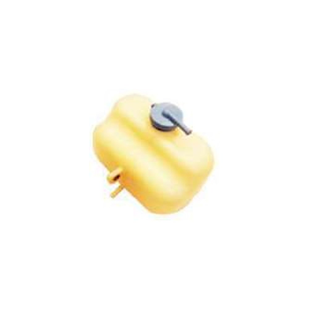 3107 COOLANT BOTTLE MF 241