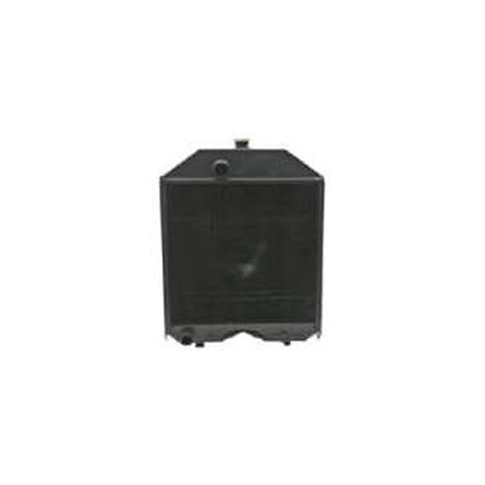 3108 RADIATOR MF 375,390