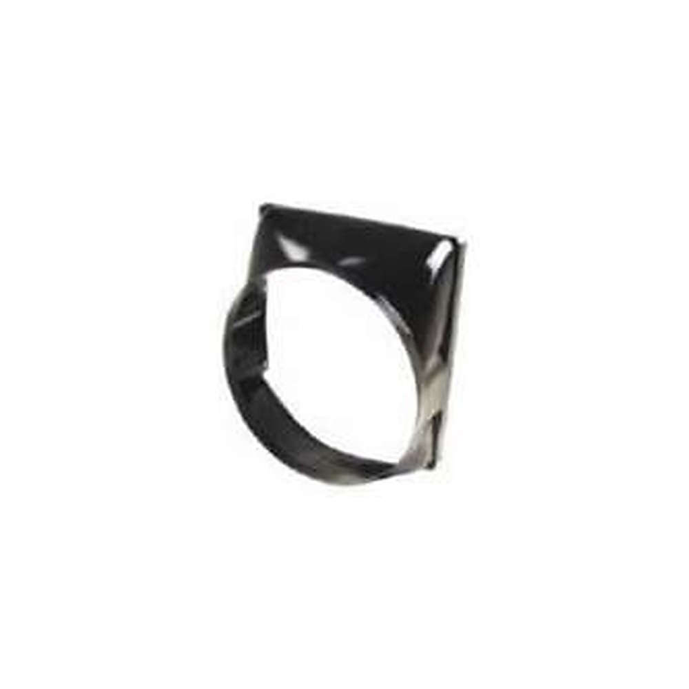 3152 RADIATOR SHROUD AD4.212,AD.236,AD4.248, MF 165,265,285,290,375