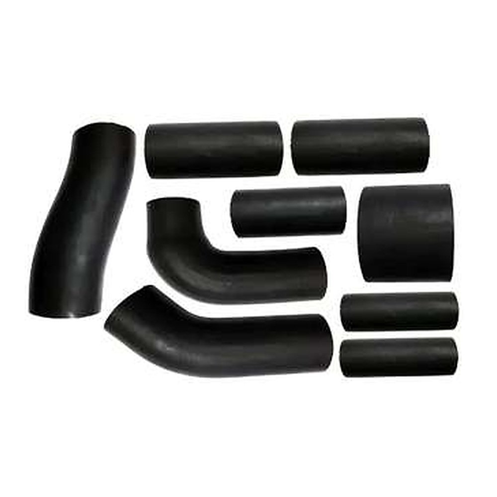 3200 RADIATOR HOSE A3.152,P-3, MF 35,1035