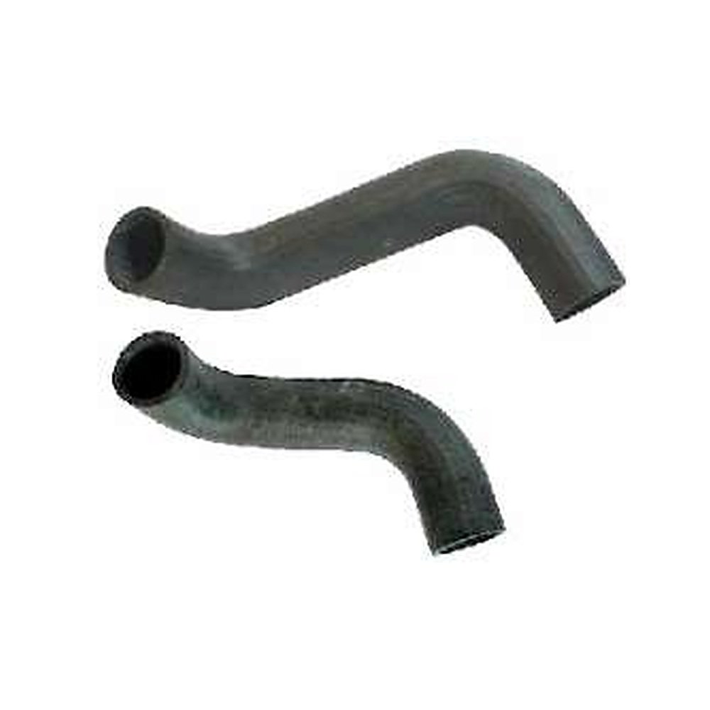 3202 RADIATOR HOSE AD4.212,AD.236,AD4.248, MF 165,265,285,290,375