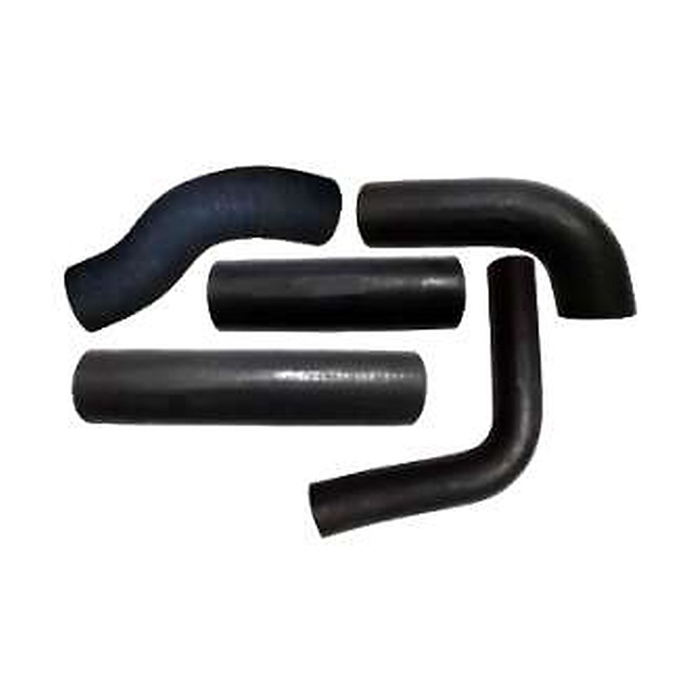 3203 RADIATOR HOSE MF 241