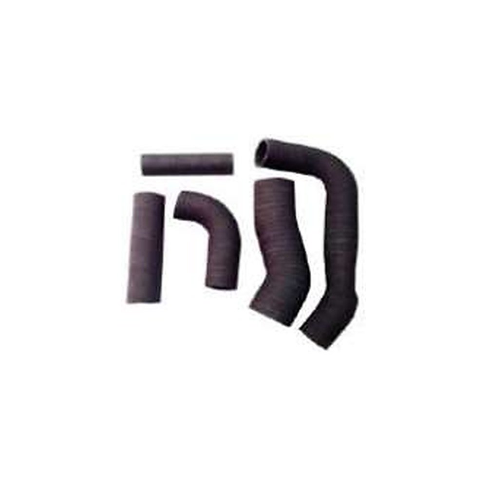 3204 RADIATOR HOSE MF 5245