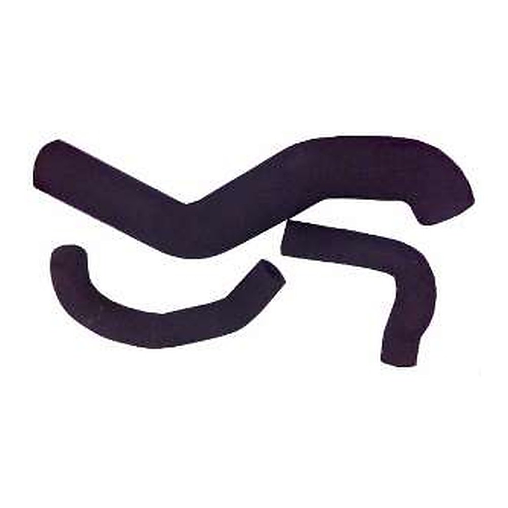 3206 RADIATOR HOSE MF 5900