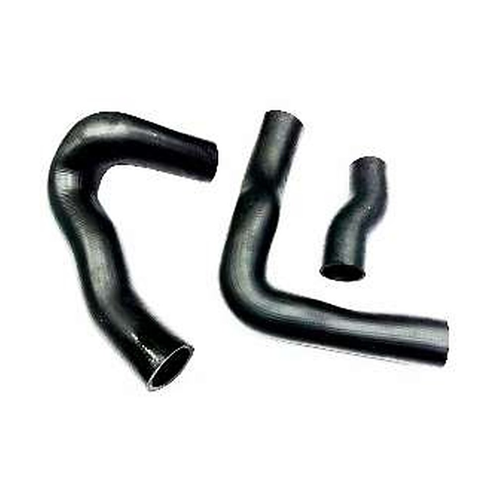3207 HOSE PIPE KIT MF 7250